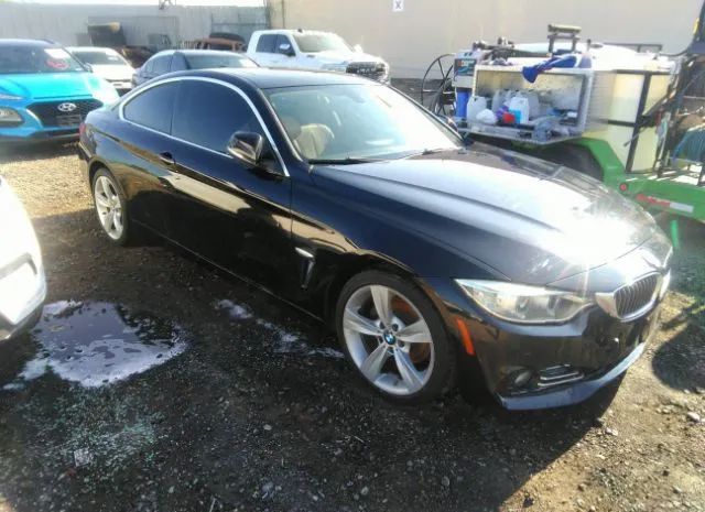 bmw  2014 wba3n7c58ef719402