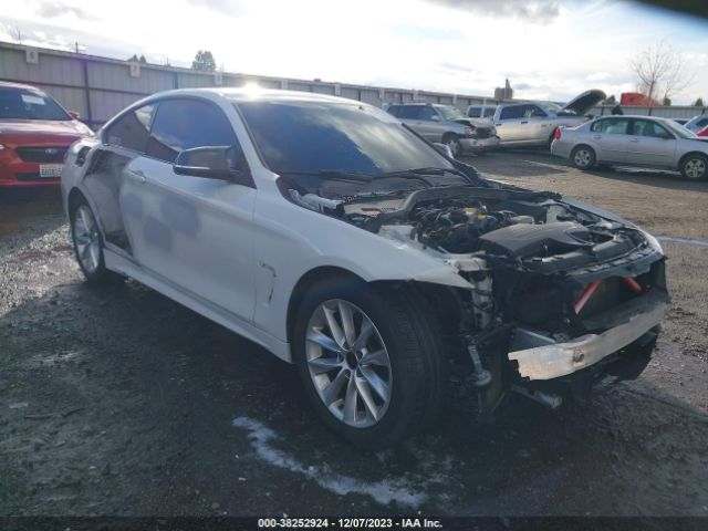 bmw 428 2014 wba3n7c58ef719870