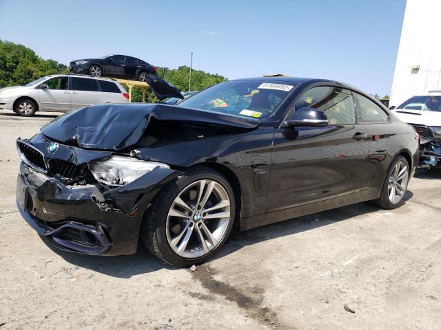 bmw 428 i 2015 wba3n7c58fk222696