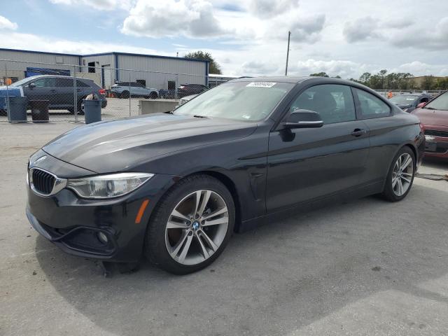 bmw 428 i 2015 wba3n7c58fk223122