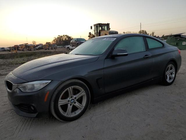 bmw 428 i 2015 wba3n7c58fk224528