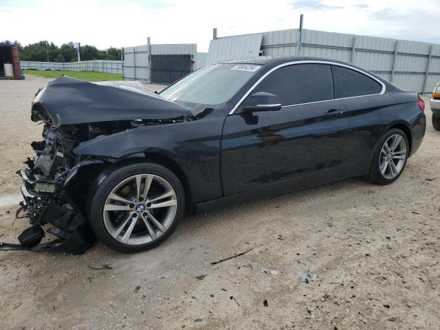 bmw 428 i 2016 wba3n7c58gk226796