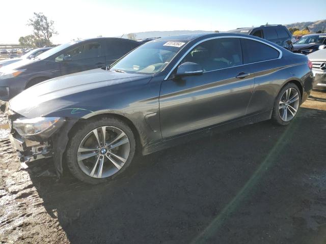 bmw 428 i 2016 wba3n7c58gk226846