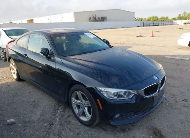 bmw 4er 2014 wba3n7c59ef719991