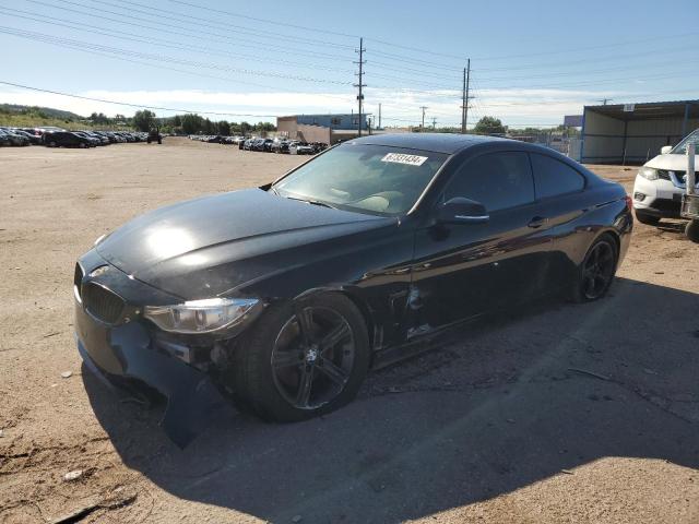 bmw 428 i 2014 wba3n7c59ek220115