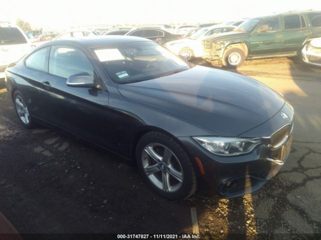 bmw 4 2014 wba3n7c59ek221488