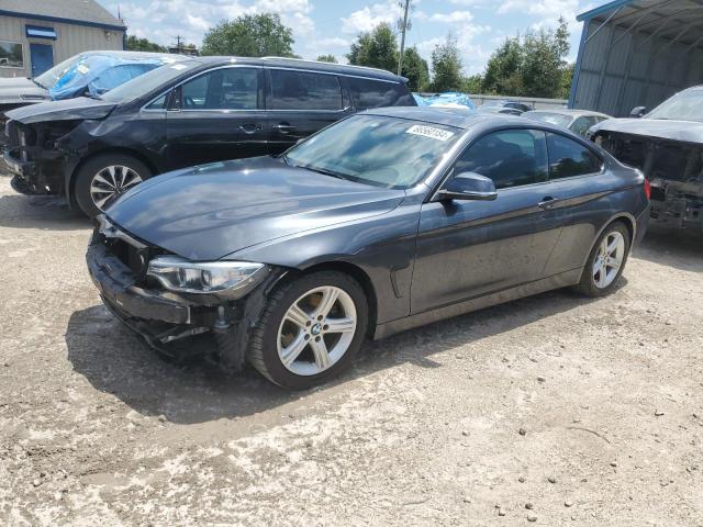 bmw 428 i 2015 wba3n7c59fk224523