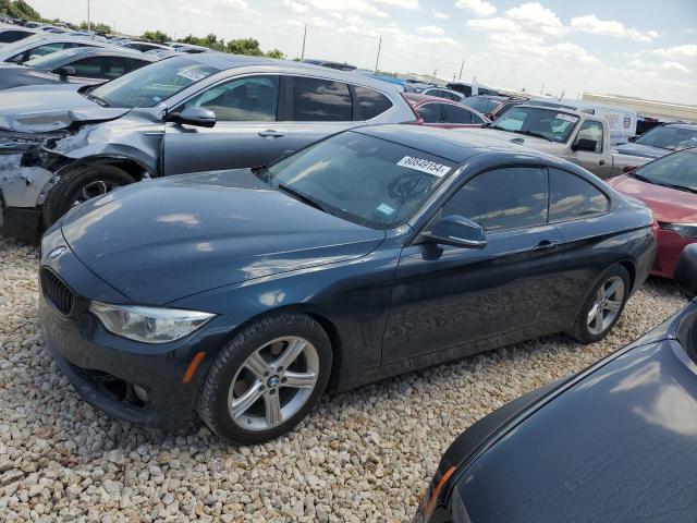 bmw 428 i 2015 wba3n7c59fk224909