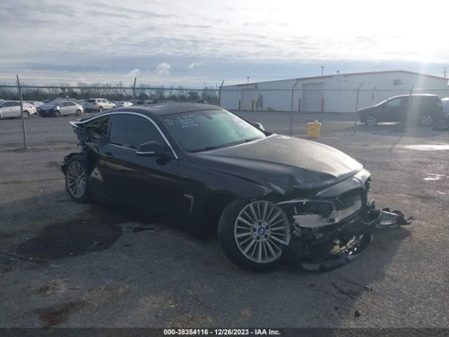 bmw 428 2015 wba3n7c59fk225123