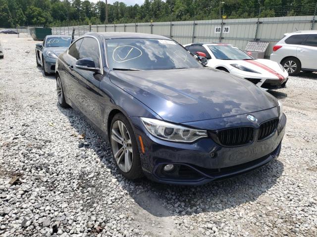 bmw 428 i 2016 wba3n7c59gk228198