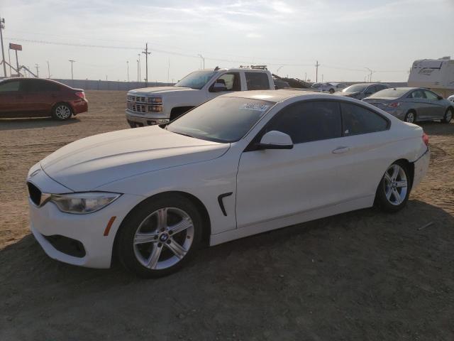 bmw 428 i 2014 wba3n7c5xek220432