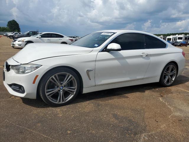 bmw 428 i 2016 wba3n7c5xgk227397