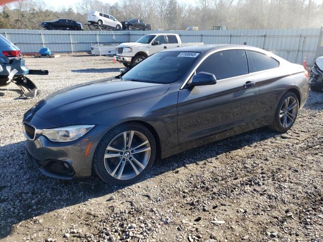 bmw 428 i 2016 wba3n7c5xgk227951