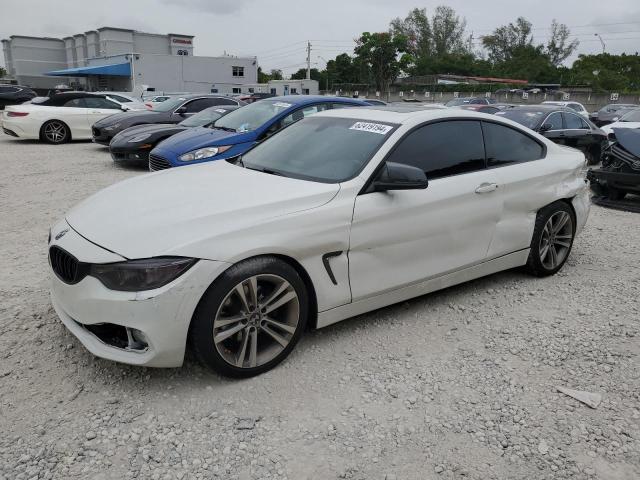 bmw 4 series 2016 wba3n7c5xgk228288