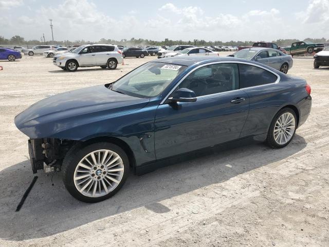 bmw 428 xi 2014 wba3n9c50ef720264