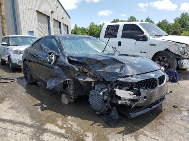 bmw 428 xi 2014 wba3n9c50ek244783