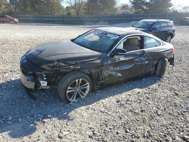 bmw 428 xi 2016 wba3n9c50gk249596