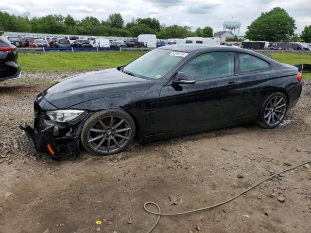 bmw 4 series 2014 wba3n9c51ef721763