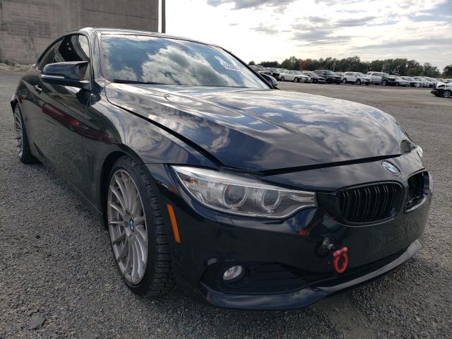 bmw 428 xi 2014 wba3n9c51ef722010