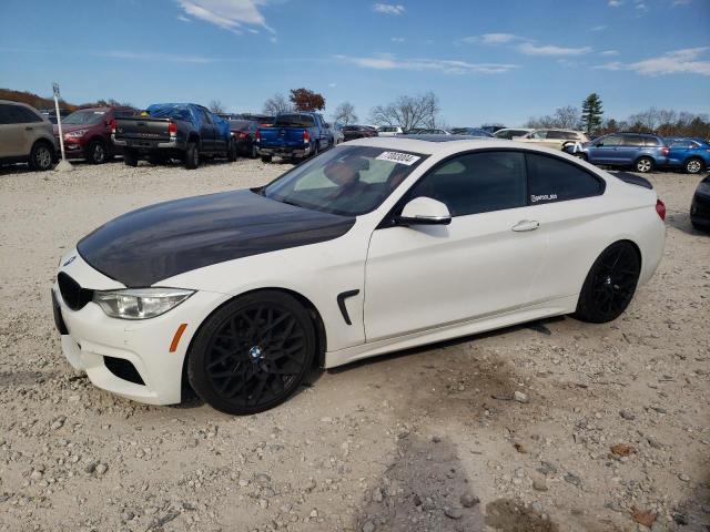 bmw 428 xi 2014 wba3n9c51ek245098