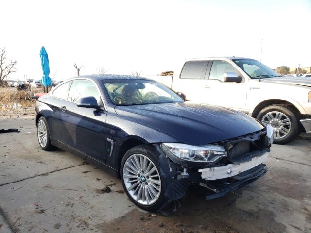 bmw 428 xi 2015 wba3n9c51fk247970