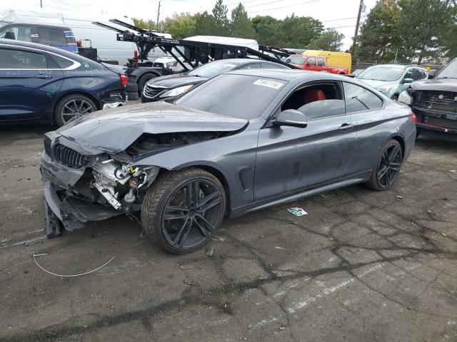 bmw 428 xi 2016 wba3n9c51gk248845