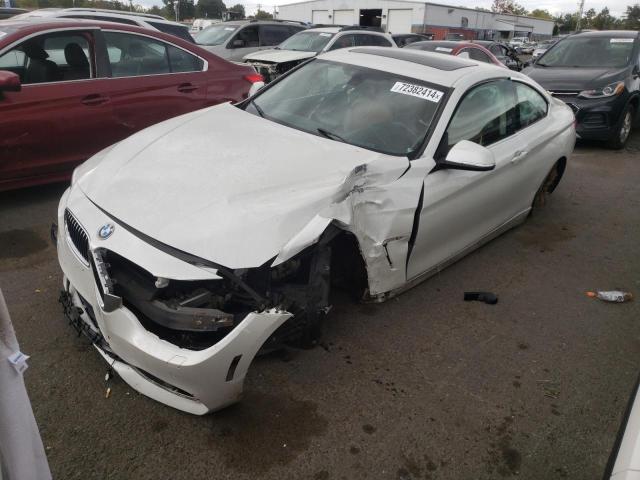 bmw 428 xi 2015 wba3n9c52fk247864