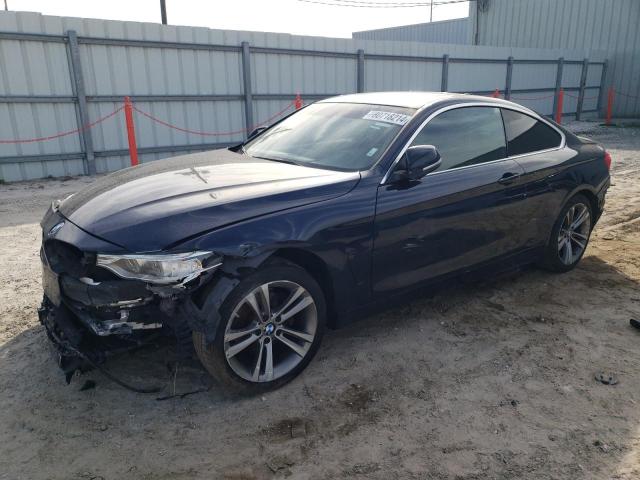 bmw 428 xi 2016 wba3n9c52gk248840