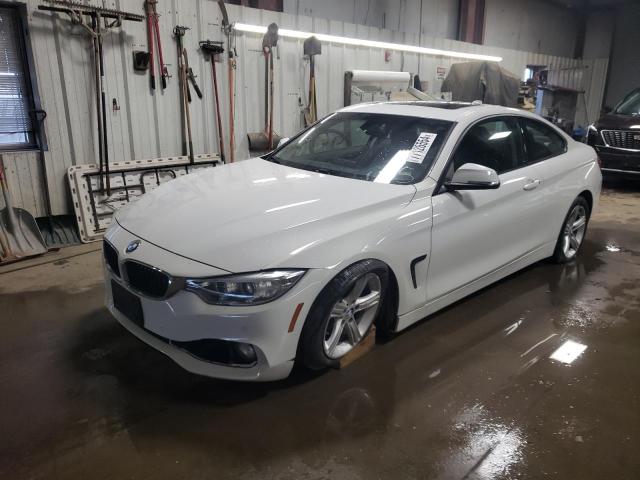 bmw 428 xi 2014 wba3n9c53ef721022