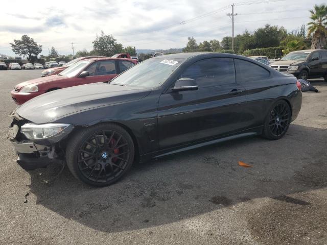 bmw 428 xi 2016 wba3n9c53gk248488