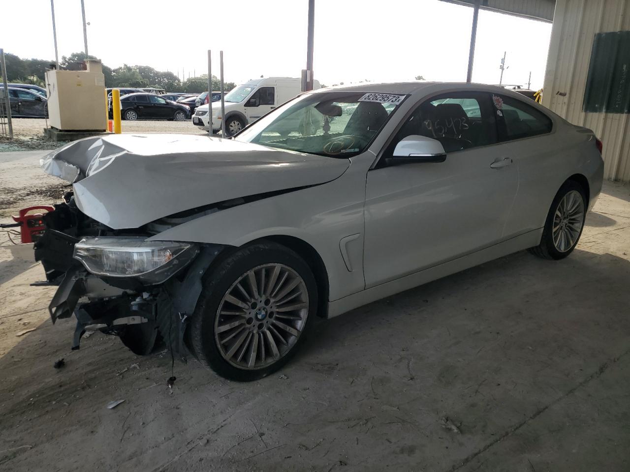 bmw 4er 2016 wba3n9c53gk249155