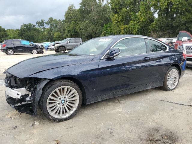 bmw 428 xi 2016 wba3n9c53gk249883