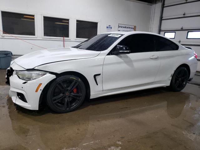 bmw 428 xi 2016 wba3n9c53gk250273