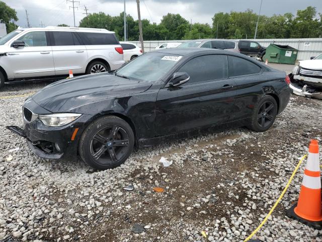 bmw 428 xi 2014 wba3n9c54ek245631