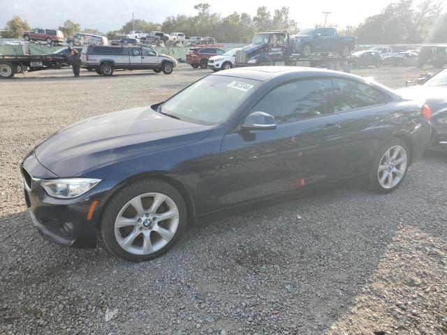 bmw 428 xi 2015 wba3n9c54fk247879