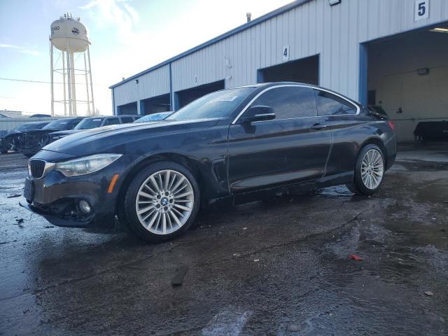 bmw 428 xi 2016 wba3n9c54gk249746