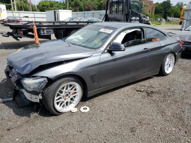 bmw 428 xi 2014 wba3n9c55ef720082