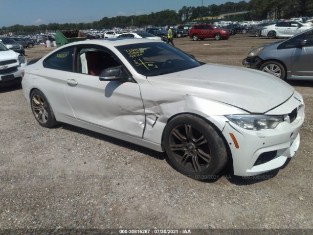 bmw 428xi 2015 wba3n9c55fk247504