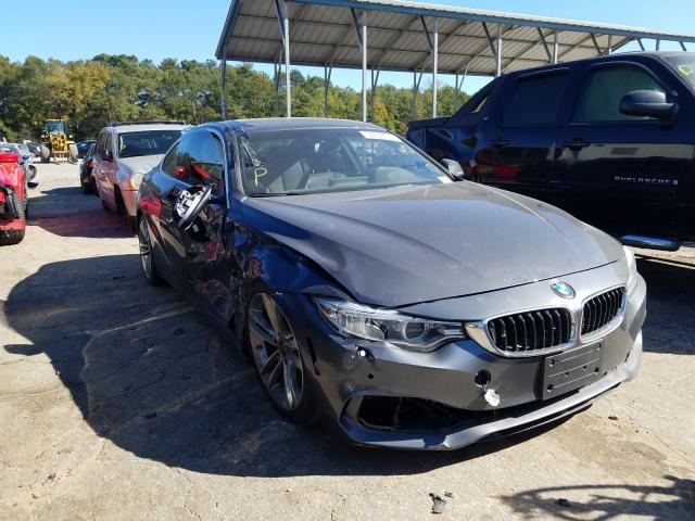 bmw 428 xi 2016 wba3n9c55gk249240