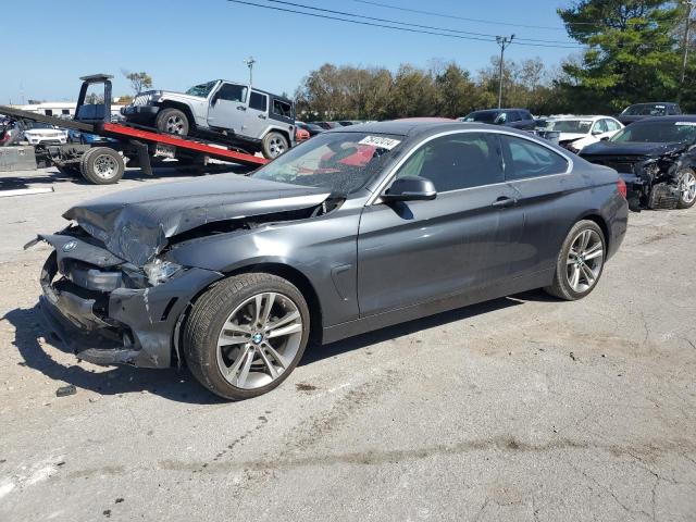 bmw 428 xi 2016 wba3n9c55gk250324