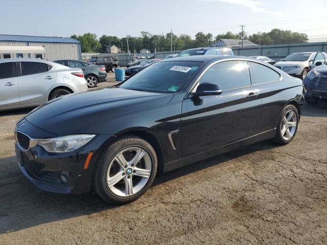 bmw 428 xi 2014 wba3n9c56ek245940