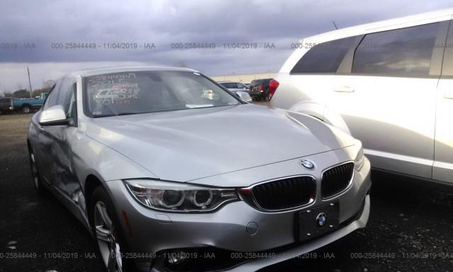 bmw 428 2015 wba3n9c56fk247415