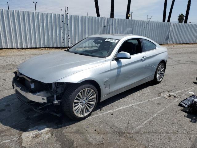 bmw 428 xi 2016 wba3n9c56gk249263