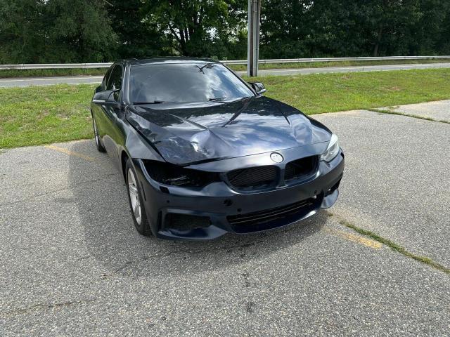 bmw 428 xi 2014 wba3n9c57ek245400