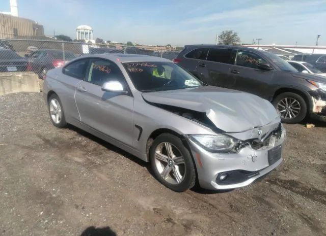 bmw  2015 wba3n9c57fk246662