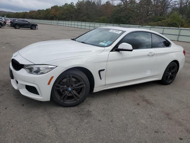 bmw 428 xi 2015 wba3n9c57fk247746