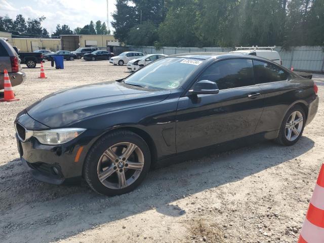 bmw 428 xi 2014 wba3n9c58ek245941