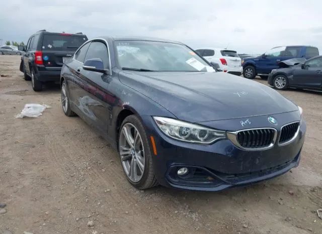 bmw  2016 wba3n9c58gk249734