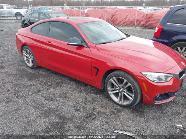 bmw 428 2014 wba3n9c59ef720697