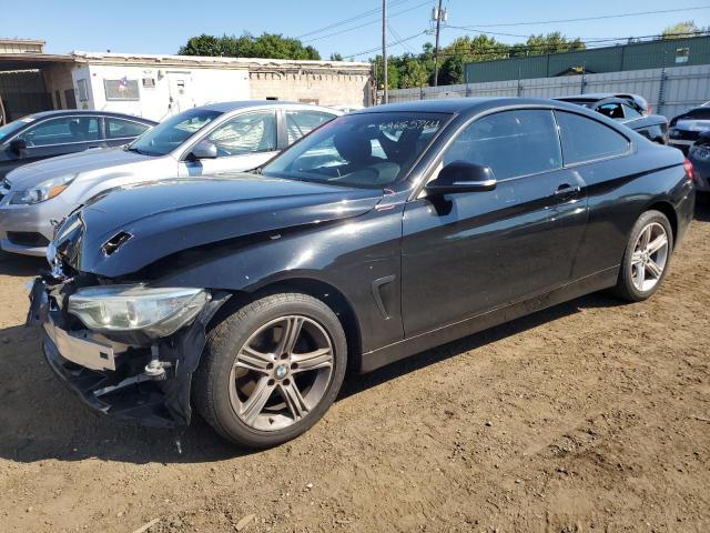 bmw 428 xi 2014 wba3n9c59ek245642